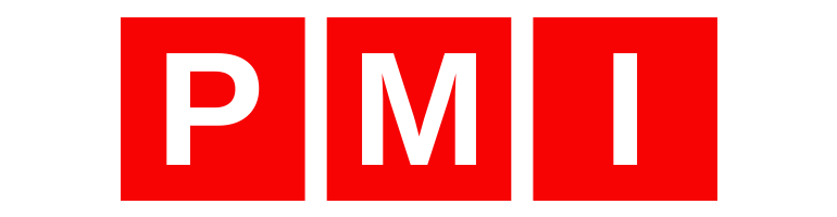 Picone Mandelli Inmobiliaria